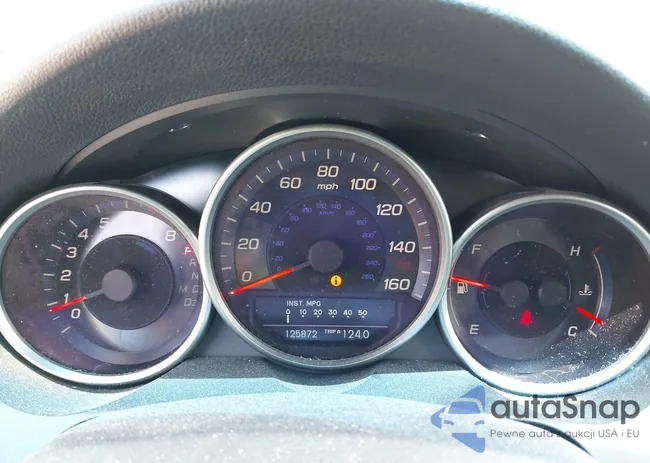 JH4KB16265C000512: 42489906