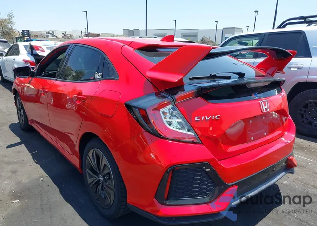 SHHFK7H58HU227543: 42489908