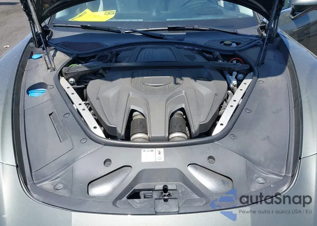 WP0AJ2A78PL103586: 42489914