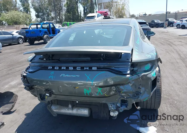 WP0AJ2A78PL103586: 42489914