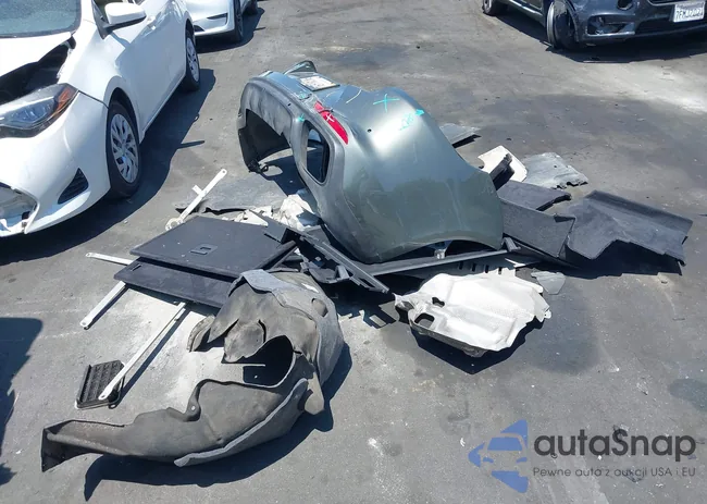 WP0AJ2A78PL103586: 42489914