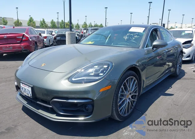 WP0AJ2A78PL103586: 42489914