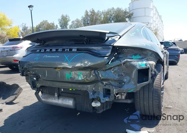 WP0AJ2A78PL103586: 42489914