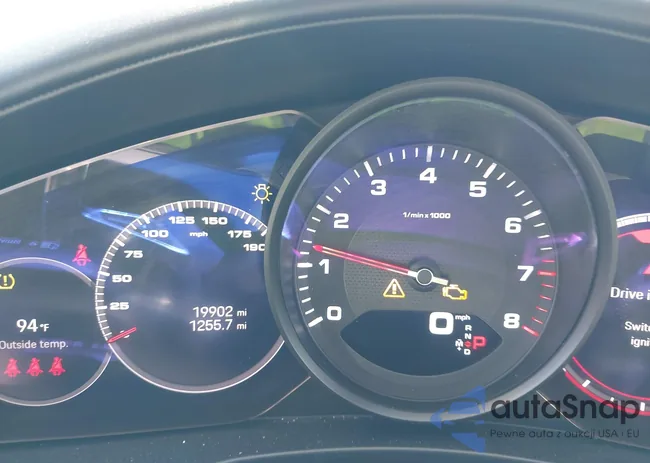 WP0AJ2A78PL103586: 42489914