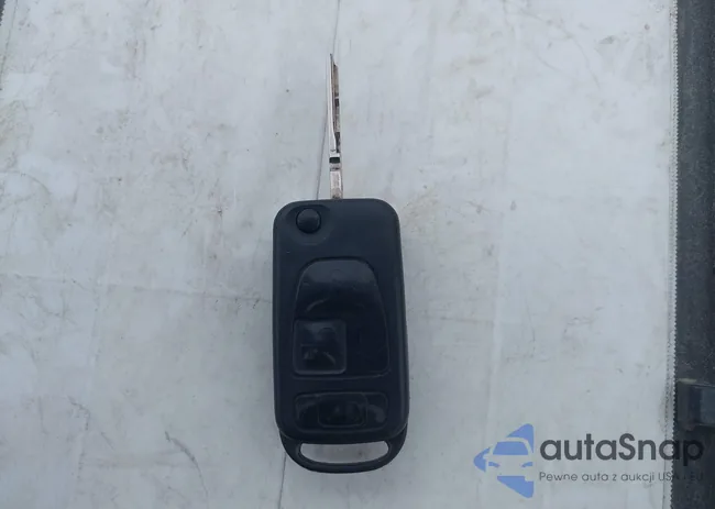 WDZPE7CC7B5543222: 42489924