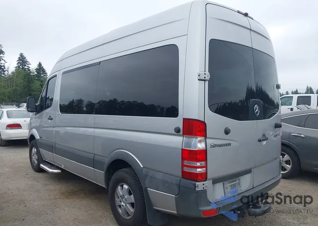 WDZPE7CC7B5543222: 42489924