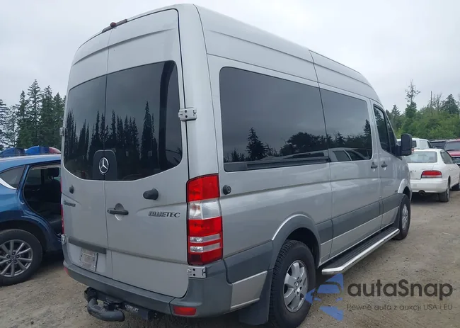 WDZPE7CC7B5543222: 42489924