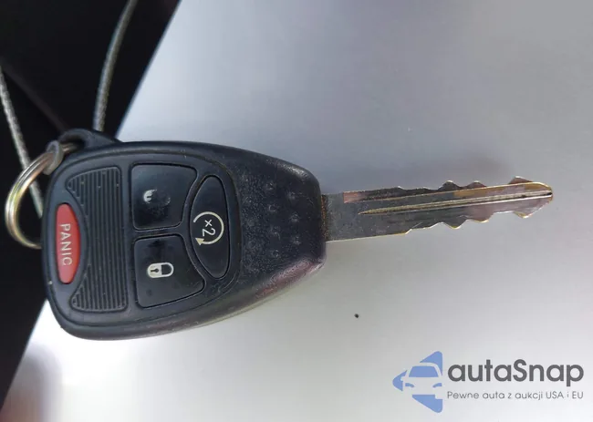 1C4NJRFB1ED616841: 42489931