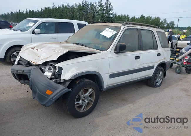 JHLRD184XYC010735: 42489934