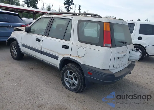 JHLRD184XYC010735: 42489934