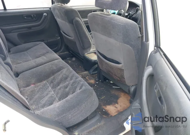 JHLRD184XYC010735: 42489934