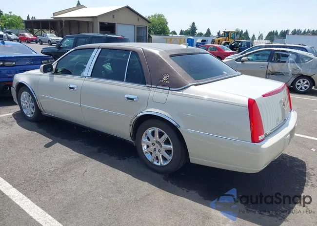 1G6KH5EY2AU121204: 42489939