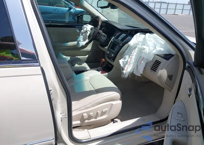 1G6KH5EY2AU121204: 42489939