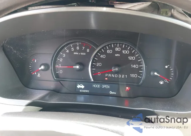 1G6KH5EY2AU121204: 42489939