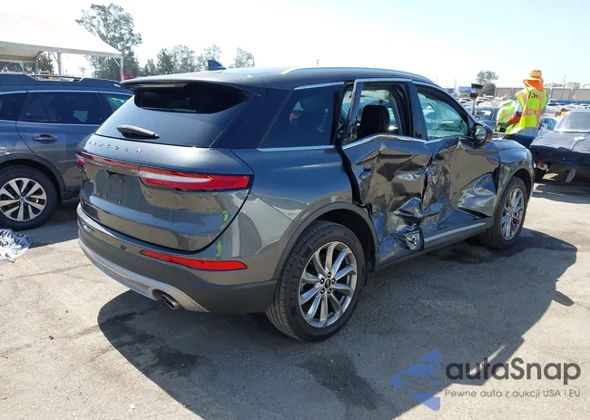 5LMCJ1C99LUL11801: 42489945