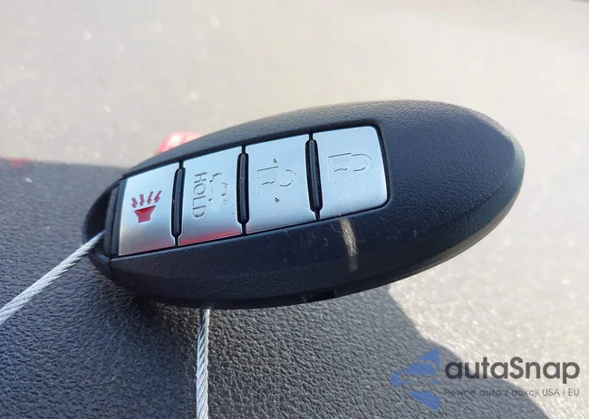 1N4CL2AP2AC111649: 42489946