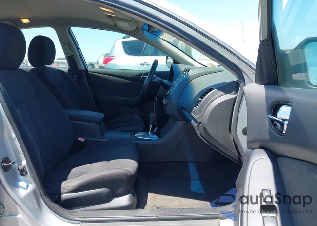 1N4CL2AP2AC111649: 42489946