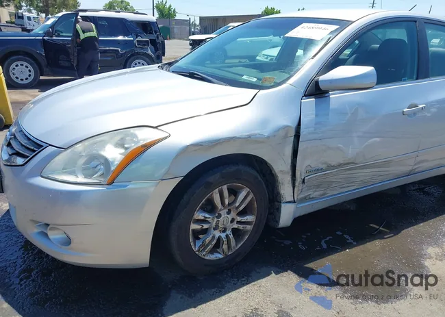 1N4CL2AP2AC111649: 42489946