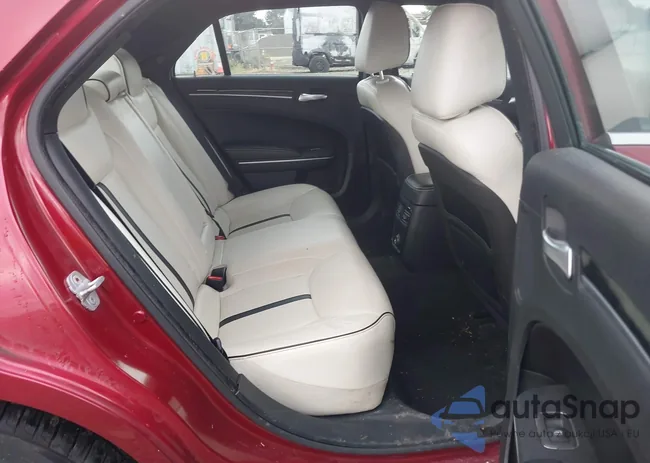 2C3CCAAG1DH735873: 42489966