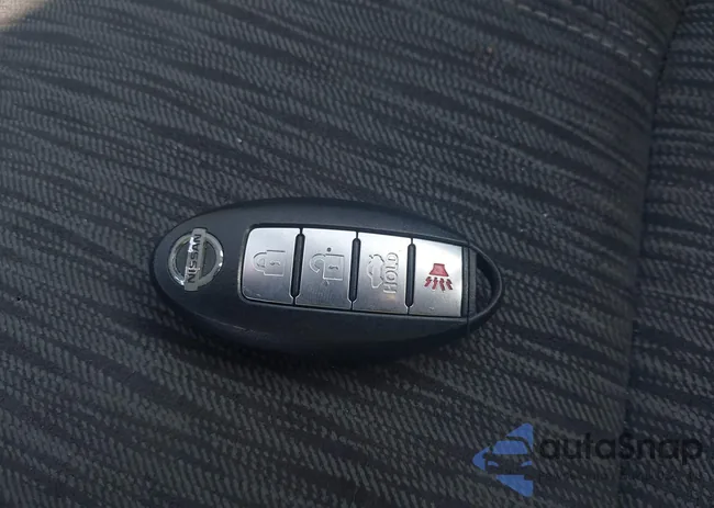 3N1AB7AP3FL639054: 42489968