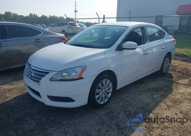 3N1AB7AP3FL639054: 42489968