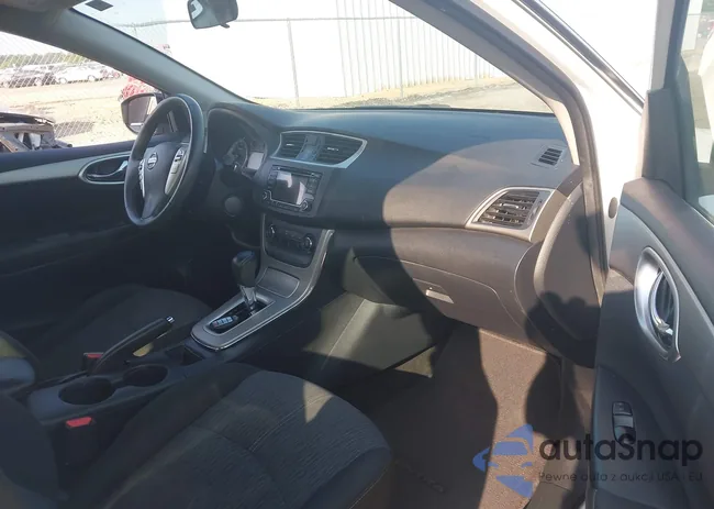 3N1AB7AP3FL639054: 42489968