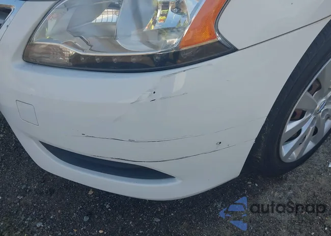 3N1AB7AP3FL639054: 42489968