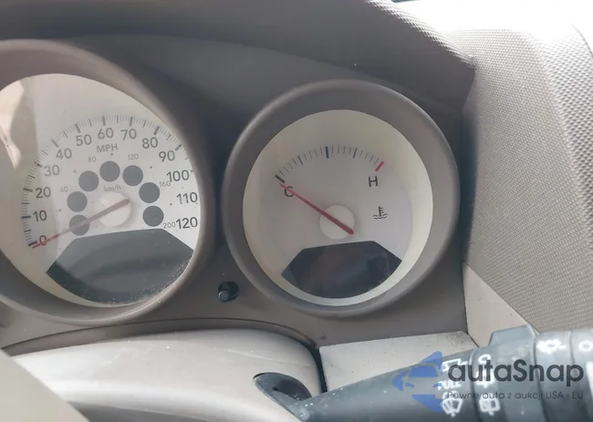 1B3HB28B07D281882: 42489970