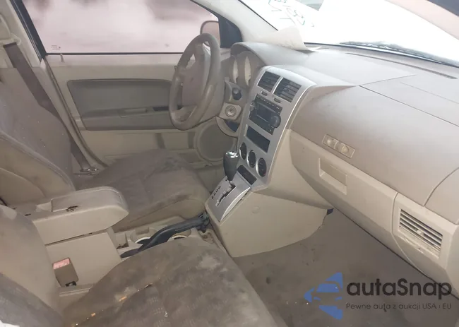 1B3HB28B07D281882: 42489970