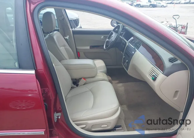 2G4WD582281271414: 42489973