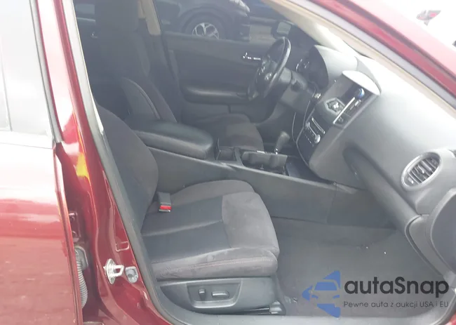 1N4AA5AP4CC825820: 42489975