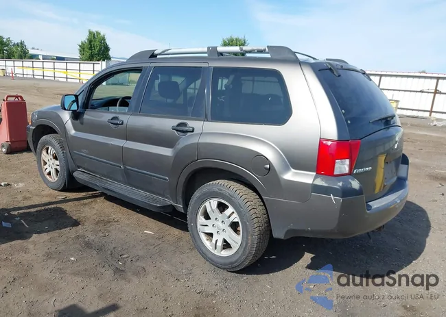 4A4MN21S75E007593: 42489979