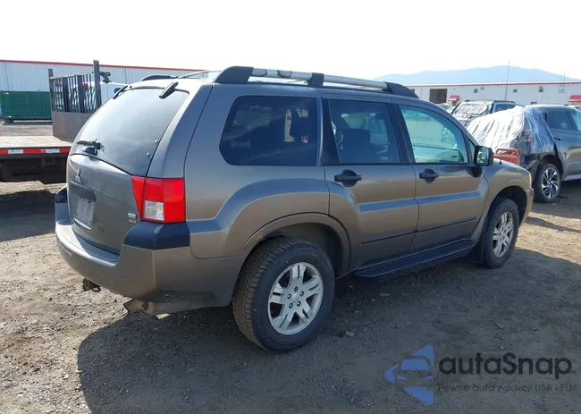 4A4MN21S75E007593: 42489979