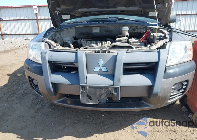 4A4MN21S75E007593: 42489979