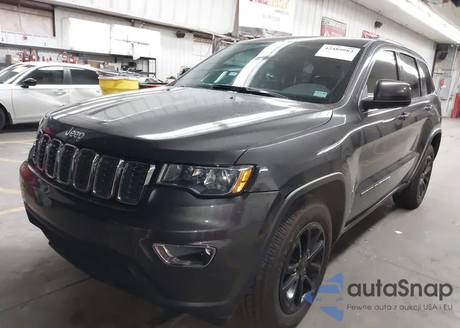 1C4RJEAG6MC739343: 42489982