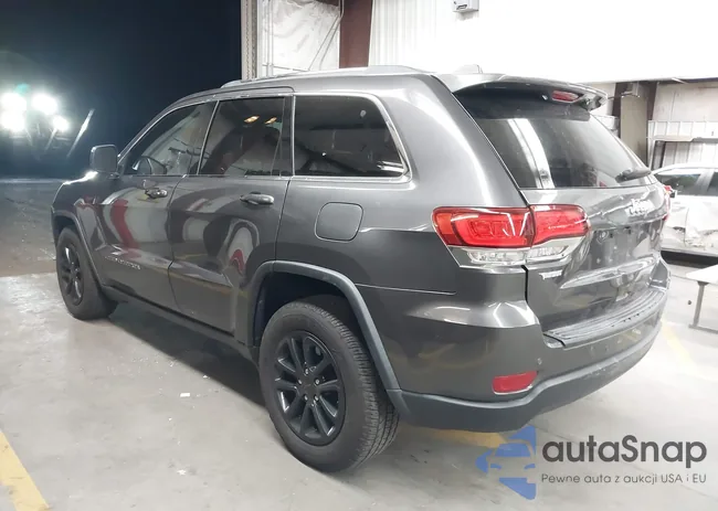 1C4RJEAG6MC739343: 42489982