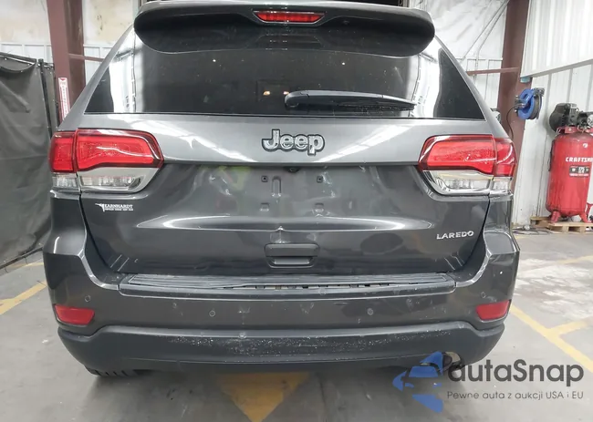 1C4RJEAG6MC739343: 42489982