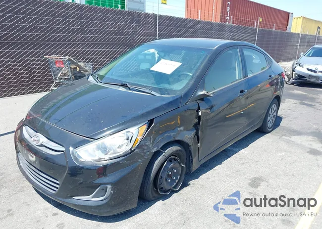 KMHCT4AE9GU134008: 42489991