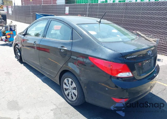 KMHCT4AE9GU134008: 42489991