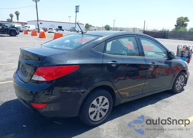 KMHCT4AE9GU134008: 42489991