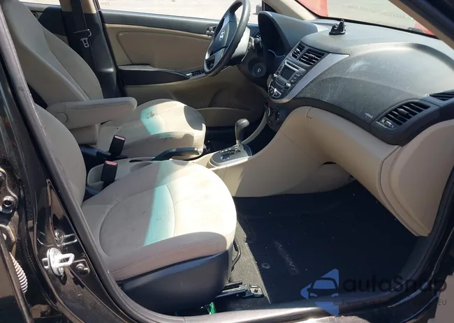 KMHCT4AE9GU134008: 42489991