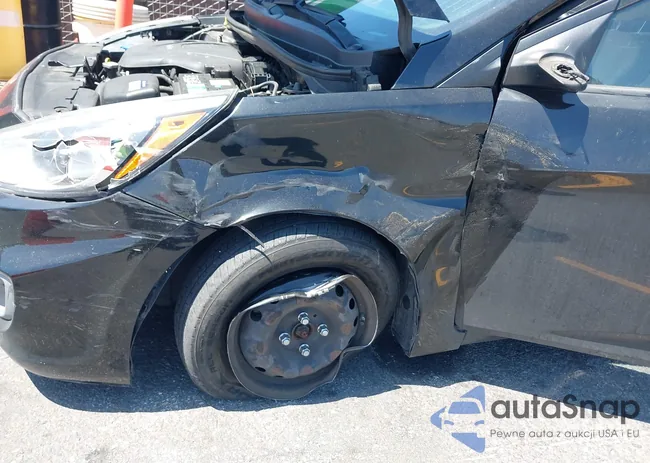 KMHCT4AE9GU134008: 42489991