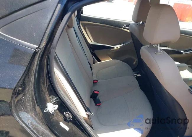 KMHCT4AE9GU134008: 42489991