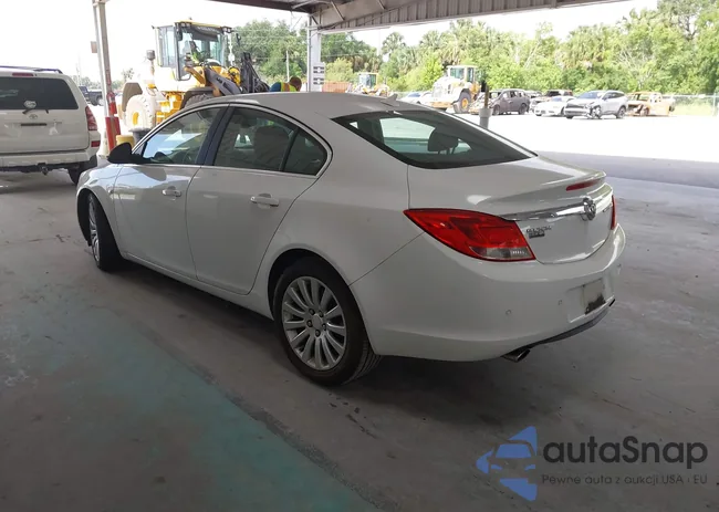 W04GZ5GV4B1091722: 42489999