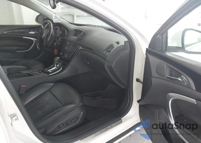 W04GZ5GV4B1091722: 42489999