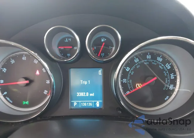 W04GZ5GV4B1091722: 42489999