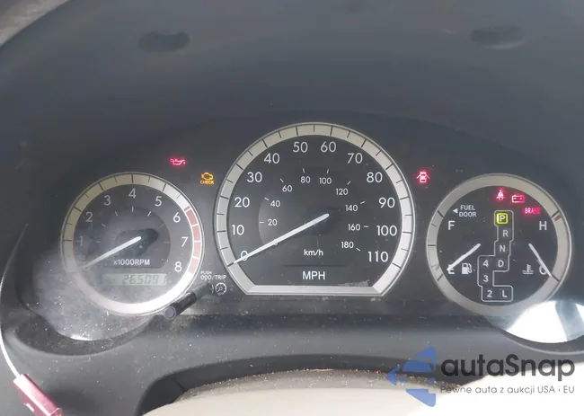 5TDZA23C54S118313: 42490001