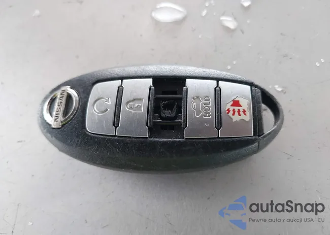 1N4AL3AP7FC457152: 42490008