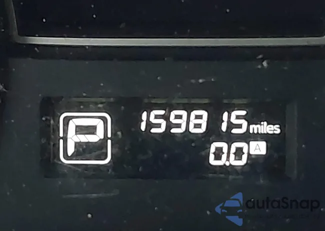 1N4AL3AP7FC457152: 42490008