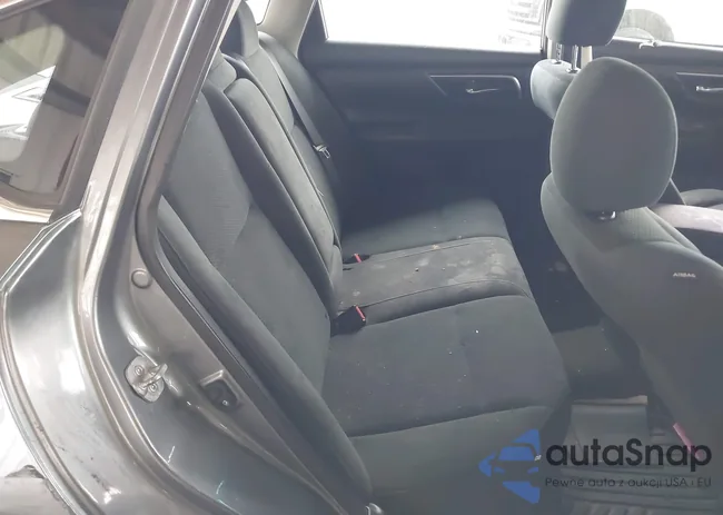 1N4AL3AP7FC457152: 42490008